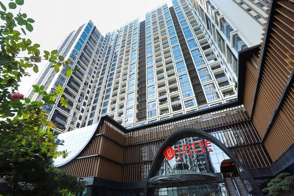 chung-cu-hinode-city-1